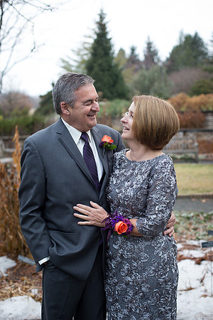 ChanhassenWeddingPhotographer_32
