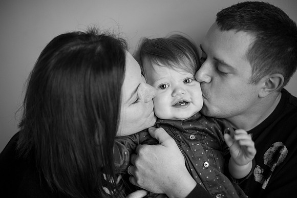 CologneOneYearChildPortraitPhotographer_6
