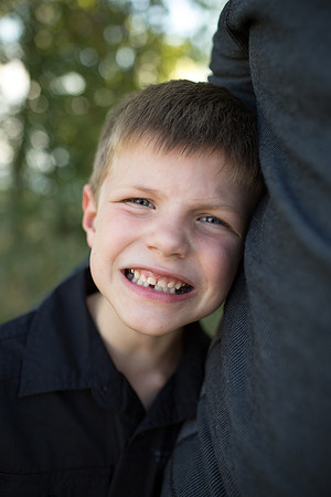 WaconiaFamilyPhotographer_14