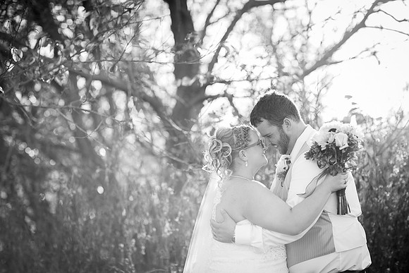 IowaWeddingPhotographer_72