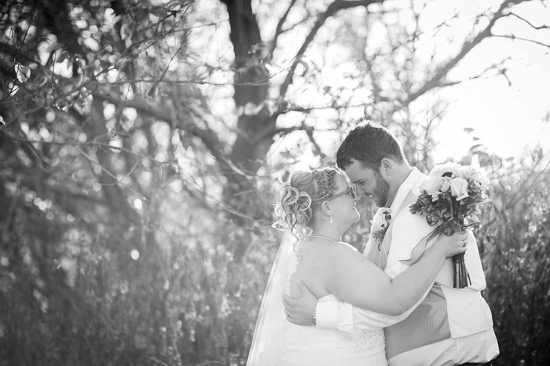 IowaWeddingPhotographer_72