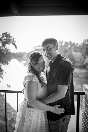 ShakopeeEngagementPhotographer_9