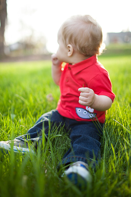WaconiaMNChildPortraitPhotographer_15