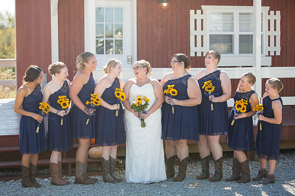 IowaWeddingPhotographer_23