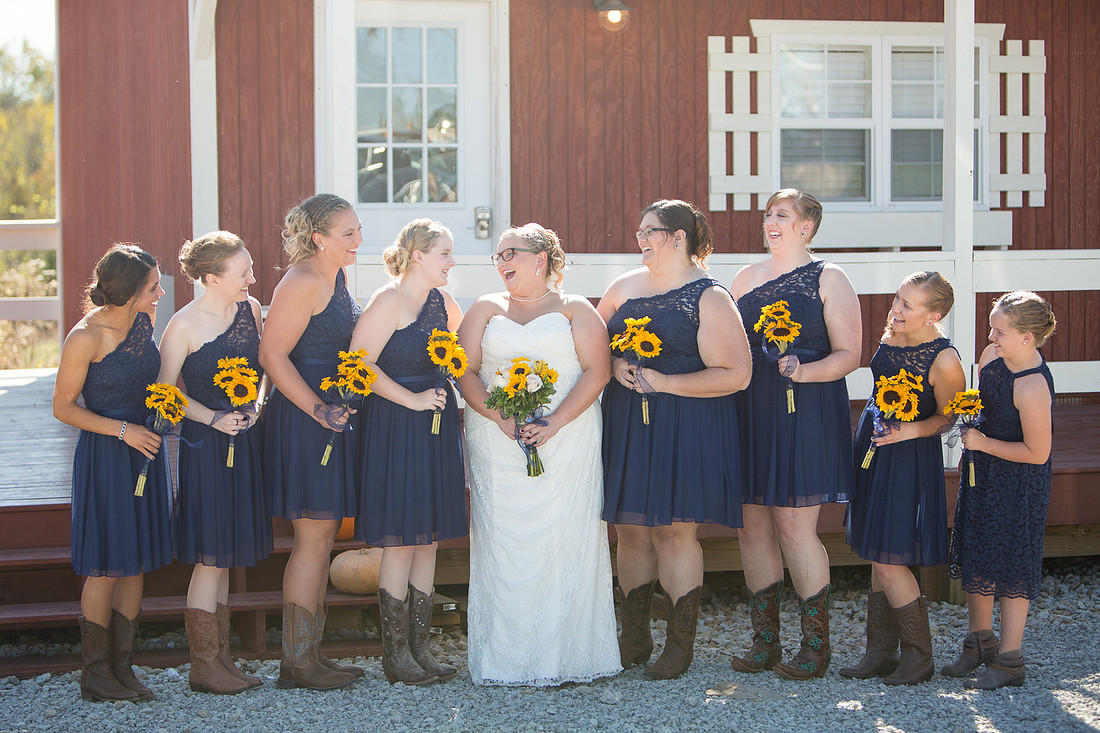 IowaWeddingPhotographer_23