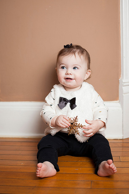 mn child portrait photographer