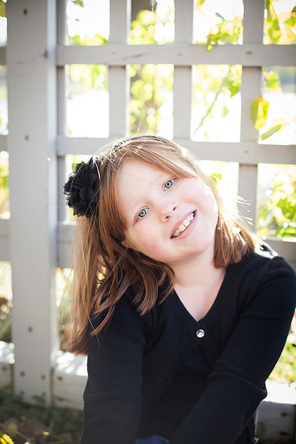 minneapolis family photographer