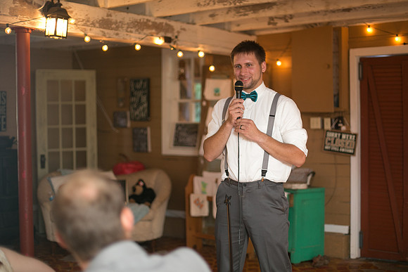 DeerLakeOrchard_WeddingPhotographer_93