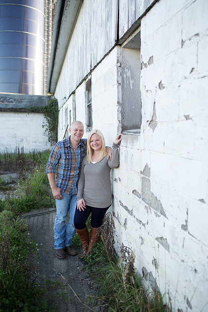 WebsterMNEngagementPhotographer_8