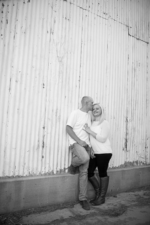 WebsterMNEngagementPhotographer_19