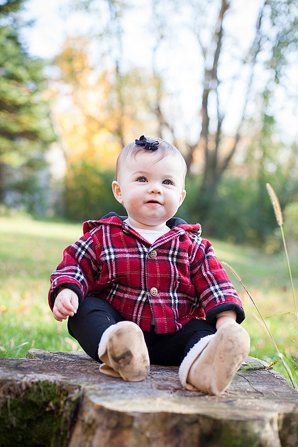 minneapolis family photographer