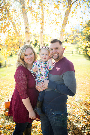 MinnetristaFamilyPhotographer_8