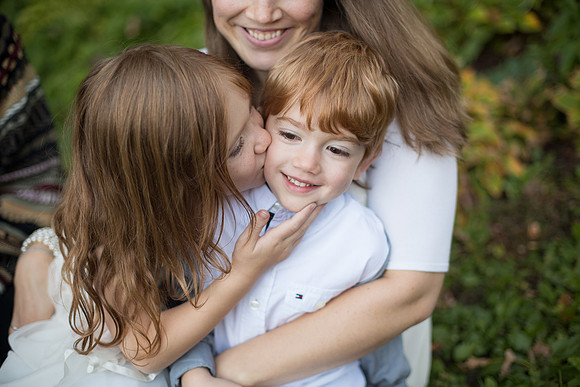 StLouisParkFamilyPhotographer_10