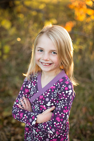 VictoriaFamilyPhotographer_12