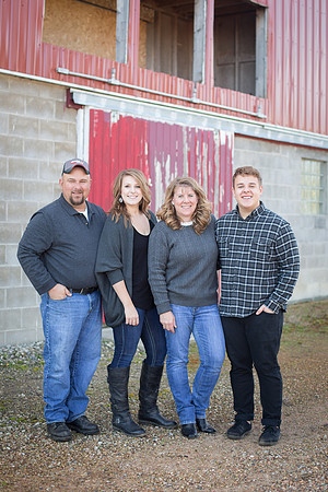 HamburgFamilyPhotographer_4