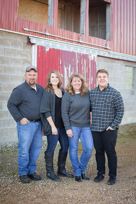 HamburgFamilyPhotographer_4