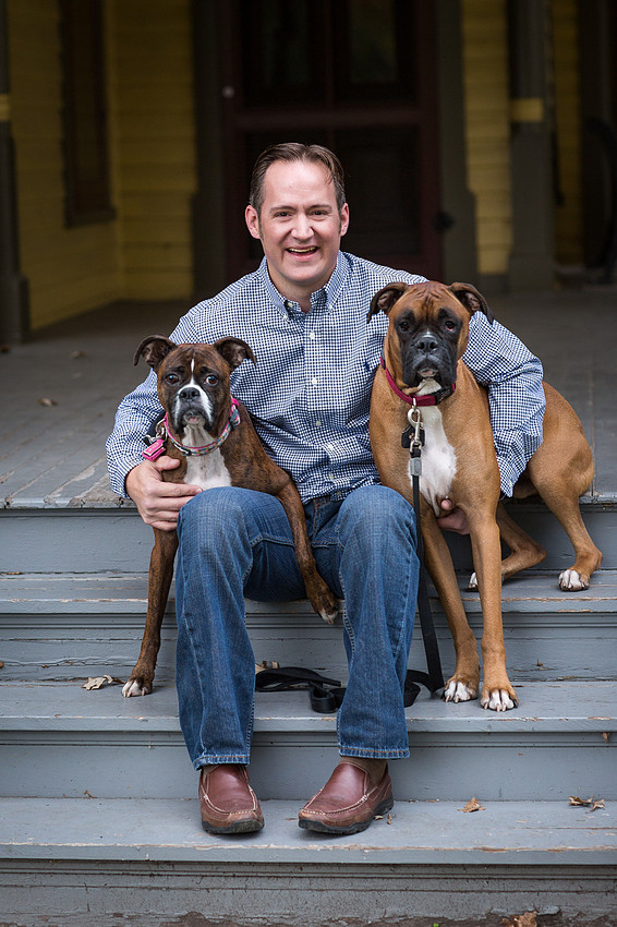 MinnetonkaDogFamilyPhotographer_5