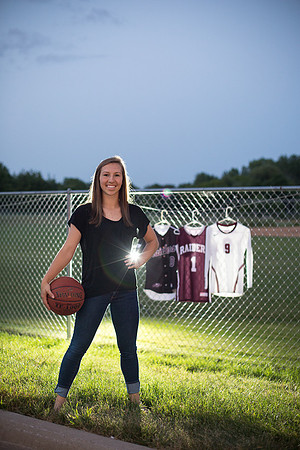SWMetroSeniorPortraitPhotographer_36