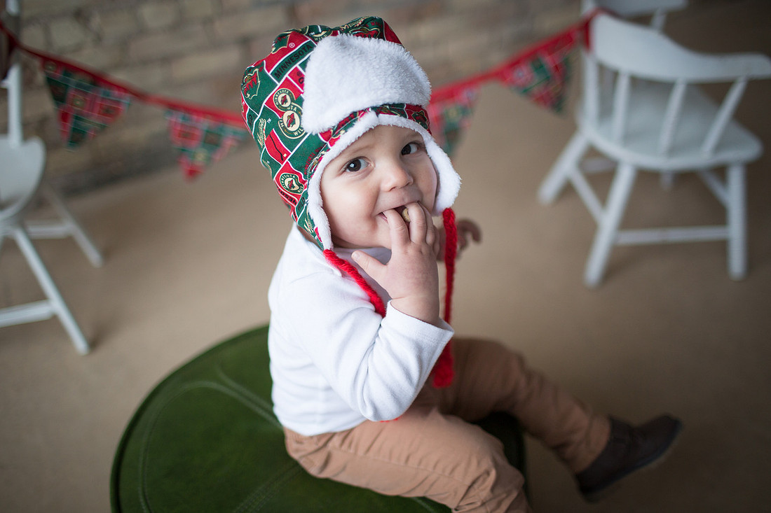 PriorLakeChildPortraitPhotographer_10