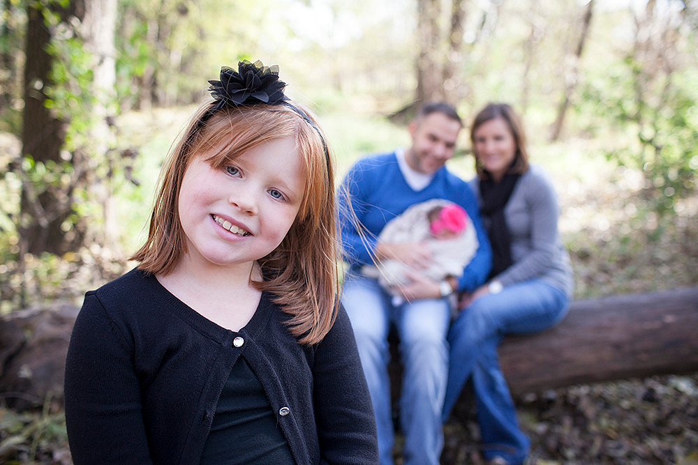 minneapolis family photographer