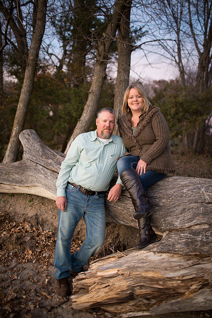 WaconiaFamilyPhotographer_16