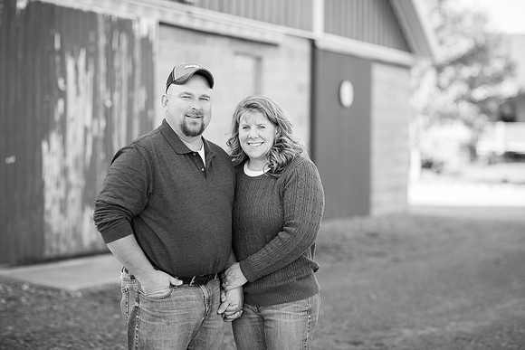 HamburgFamilyPhotographer_5