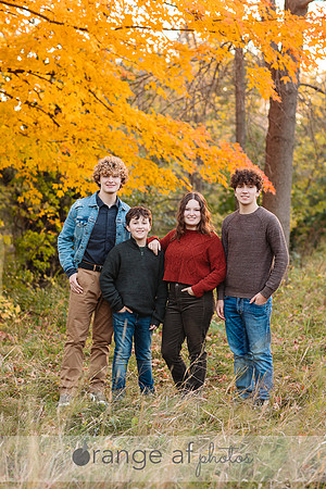 WaconiaMNFamilyPhotographer-14