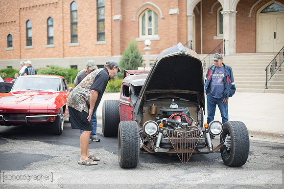 2016NYACarShow_026