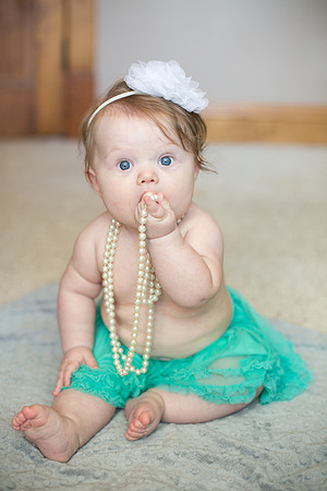 CologneChildPortraitPhotographer_9