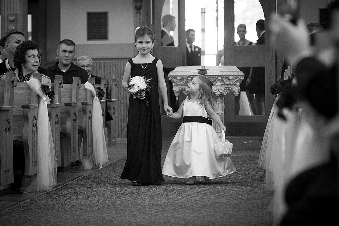 Cologne wedding photographer