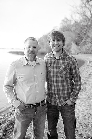 WaconiaFamilyPhotographer_9