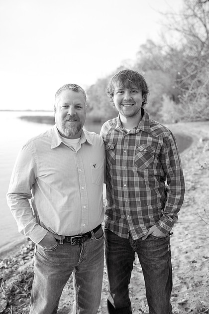 WaconiaFamilyPhotographer_9