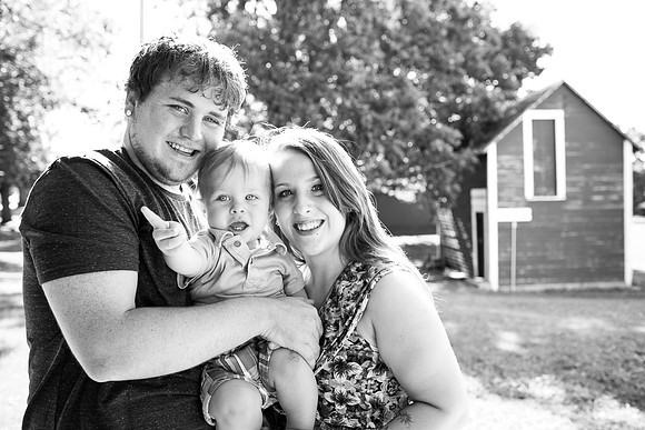 BellePlaineChildPortraitPhotographer_14