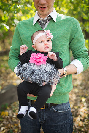 MinneapolisNewbornPhotographer_1