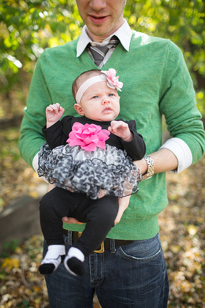 MinneapolisNewbornPhotographer_1