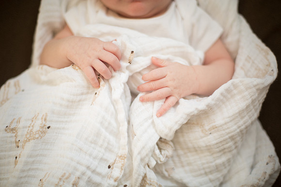 MinneapolisNewbornPhotographer_16