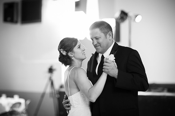 NYAMN_WeddingPhotographer_111