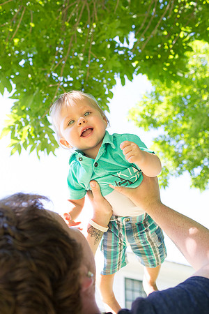 BellePlaineChildPortraitPhotographer_13