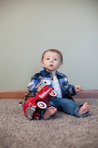 minneapolis family photographer