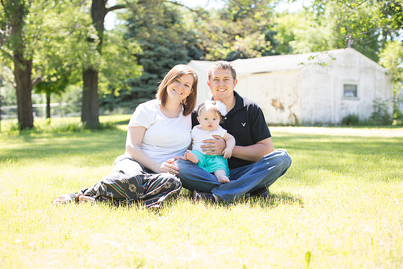 CologneChildPortraitPhotographer_1