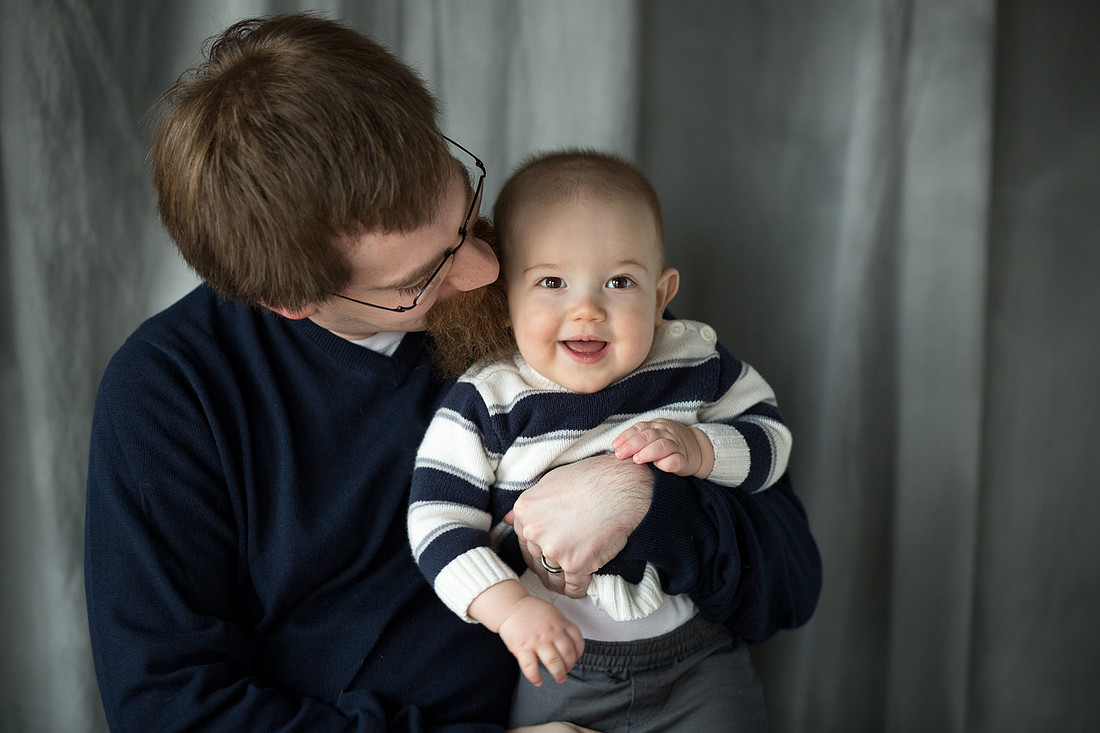 EdenPrairieChildPortraitPhotographer_3