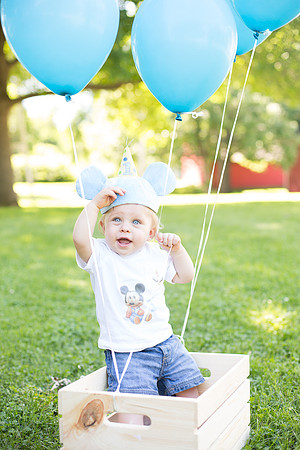 BellePlaineChildPortraitPhotographer_3