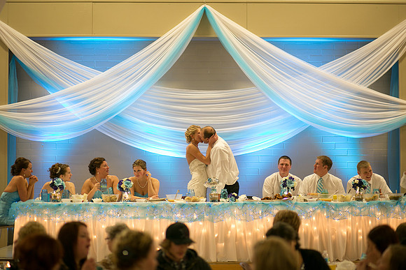 CologneWeddingPhotographer_56