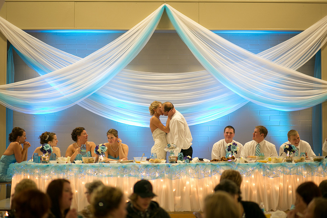 CologneWeddingPhotographer_56
