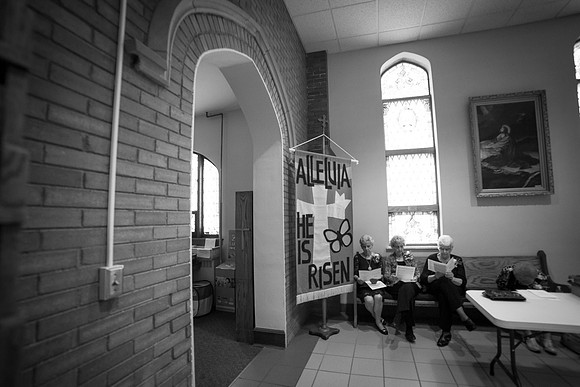 NYAMN_WeddingPhotographer_45