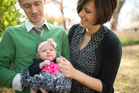 MinneapolisNewbornPhotographer_2