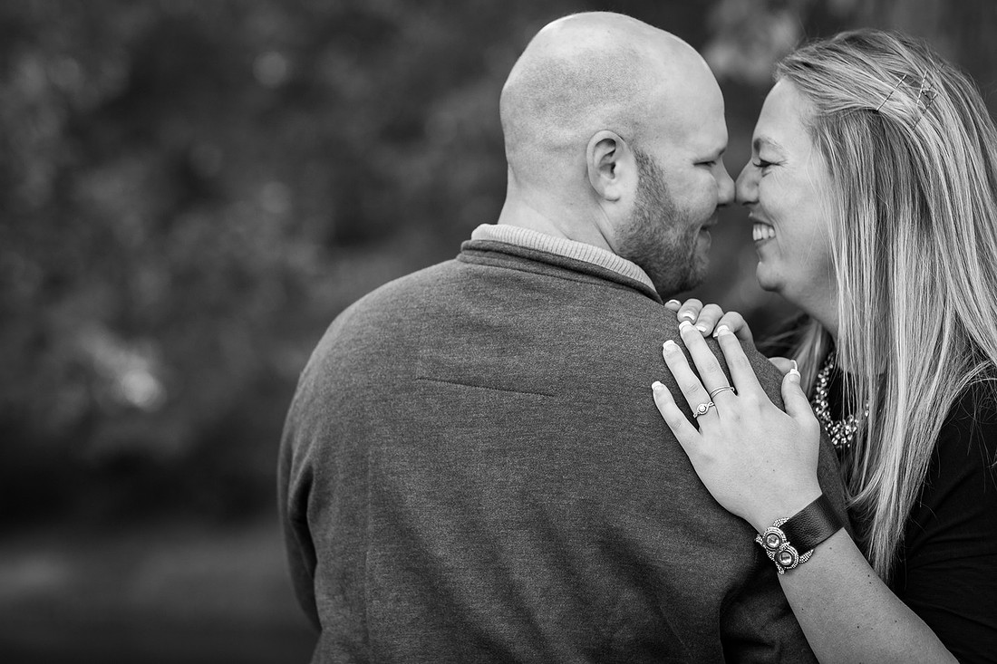 OttumwaEngagementPhotographer_10