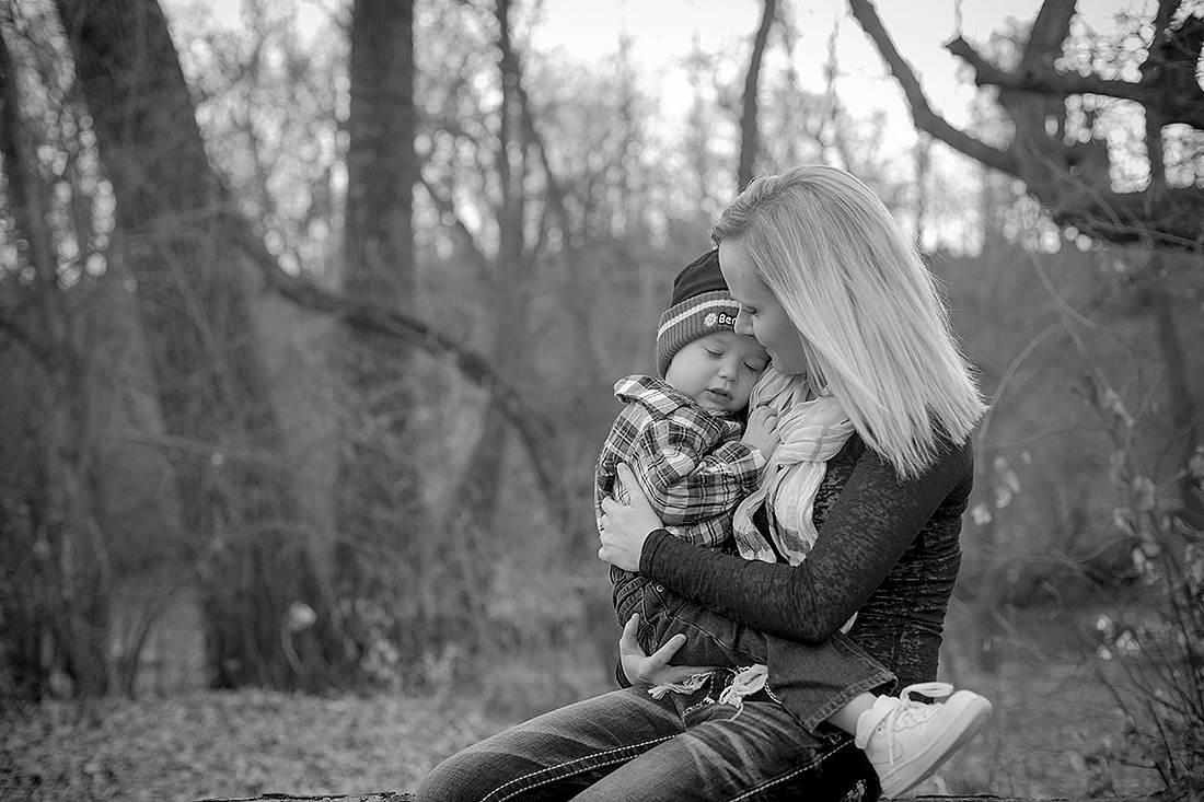 madelia mn family photographer