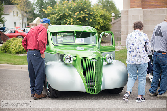 2016NYACarShow_005