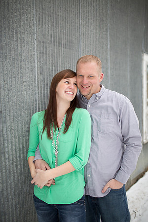 CologneMNEngagementPhotographer_9